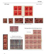 062 Fiji 1839 to end of QV reign (as 31Dec24)