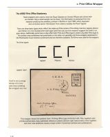 103 Fiji 1839 to end of QV reign (as 31Dec24)