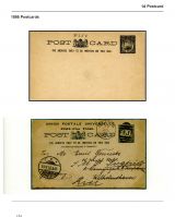 138 Fiji 1839 to end of QV reign (as 31Dec24)