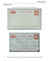 144 Fiji 1839 to end of QV reign (as 31Dec24)